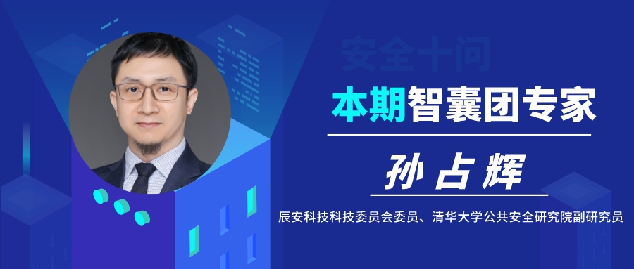 ¡¾Ç徲ʮÎÊ¡¿µÚ¶þÆÚ£ºÈÍÐÔ¶¼»áÔõÑù½¨£¿ ¡¾Ç徲ʮÎÊ¡¿µÚ¶þÆÚ£ºÈÍÐÔ¶¼»áÔõÑù½¨£¿