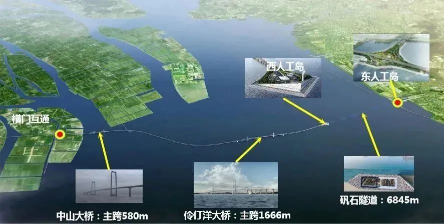 ¿Æ´óÁ¢°²Á¢ÒìÐÍÊÖÒռƻ®¸³ÄÜ¡°ÉîÖÐͨµÀ¡±Çå¾²±£»¤ÏµÍ³ ¿Æ´óÁ¢°²Á¢ÒìÐÍÊÖÒռƻ®¸³ÄÜ¡°ÉîÖÐͨµÀ¡±Çå¾²±£»¤ÏµÍ³