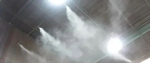 ¿Æ´óÁ¢°²Á¢ÒìÐÍÊÖÒռƻ®¸³ÄÜ¡°ÉîÖÐͨµÀ¡±Çå¾²±£»¤ÏµÍ³ ¿Æ´óÁ¢°²Á¢ÒìÐÍÊÖÒռƻ®¸³ÄÜ¡°ÉîÖÐͨµÀ¡±Çå¾²±£»¤ÏµÍ³