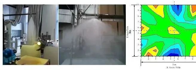 ¿Æ´óÁ¢°²Á¢ÒìÐÍÊÖÒռƻ®¸³ÄÜ¡°ÉîÖÐͨµÀ¡±Çå¾²±£»¤ÏµÍ³ ¿Æ´óÁ¢°²Á¢ÒìÐÍÊÖÒռƻ®¸³ÄÜ¡°ÉîÖÐͨµÀ¡±Çå¾²±£»¤ÏµÍ³