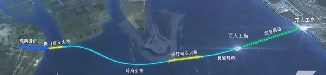 ¿Æ´óÁ¢°²Á¢ÒìÐÍÊÖÒռƻ®¸³ÄÜ¡°ÉîÖÐͨµÀ¡±Çå¾²±£»¤ÏµÍ³ ¿Æ´óÁ¢°²Á¢ÒìÐÍÊÖÒռƻ®¸³ÄÜ¡°ÉîÖÐͨµÀ¡±Çå¾²±£»¤ÏµÍ³