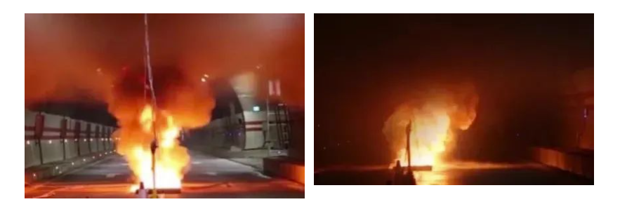 ¿Æ´óÁ¢°²Á¢ÒìÐÍÊÖÒռƻ®¸³ÄÜ¡°ÉîÖÐͨµÀ¡±Çå¾²±£»¤ÏµÍ³ ¿Æ´óÁ¢°²Á¢ÒìÐÍÊÖÒռƻ®¸³ÄÜ¡°ÉîÖÐͨµÀ¡±Çå¾²±£»¤ÏµÍ³