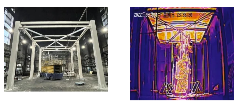 ¿Æ´óÁ¢°²Á¢ÒìÐÍÊÖÒռƻ®¸³ÄÜ¡°ÉîÖÐͨµÀ¡±Çå¾²±£»¤ÏµÍ³ ¿Æ´óÁ¢°²Á¢ÒìÐÍÊÖÒռƻ®¸³ÄÜ¡°ÉîÖÐͨµÀ¡±Çå¾²±£»¤ÏµÍ³