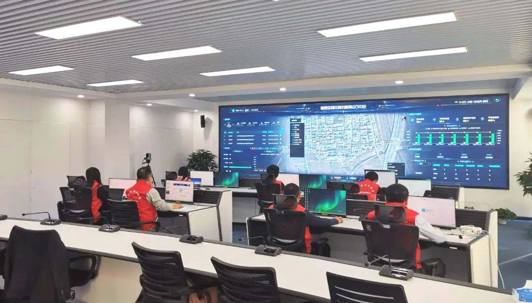 È¼ÆøÎÀÊ¿£º½³ÐĶÀÔËÊØ»¤È¼ÆøÇå¾²
£¬ÖÚ¶à°¸Àý¼ûÖ¤Ô¤¾¯ÊµÐ§ È¼ÆøÎÀÊ¿£º½³ÐĶÀÔËÊØ»¤È¼ÆøÇå¾²
£¬ÖÚ¶à°¸Àý¼ûÖ¤Ô¤¾¯ÊµÐ§